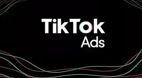 Cover image for How TikTok Ads Boost Brand Awareness for Small Businesses