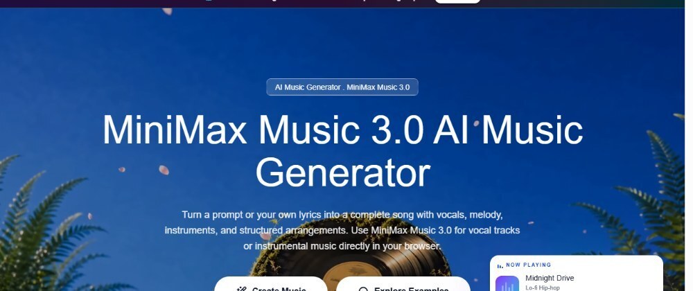 Cover image for The Review Step Most Teams Skip When Testing AI-Generated Music