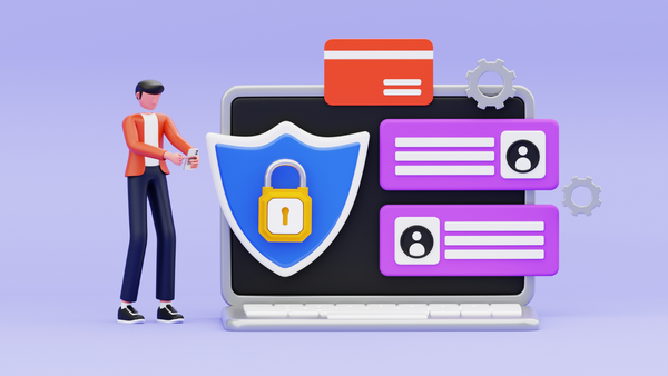 Cover image for Take Back Control of Your Online Time with BlockP