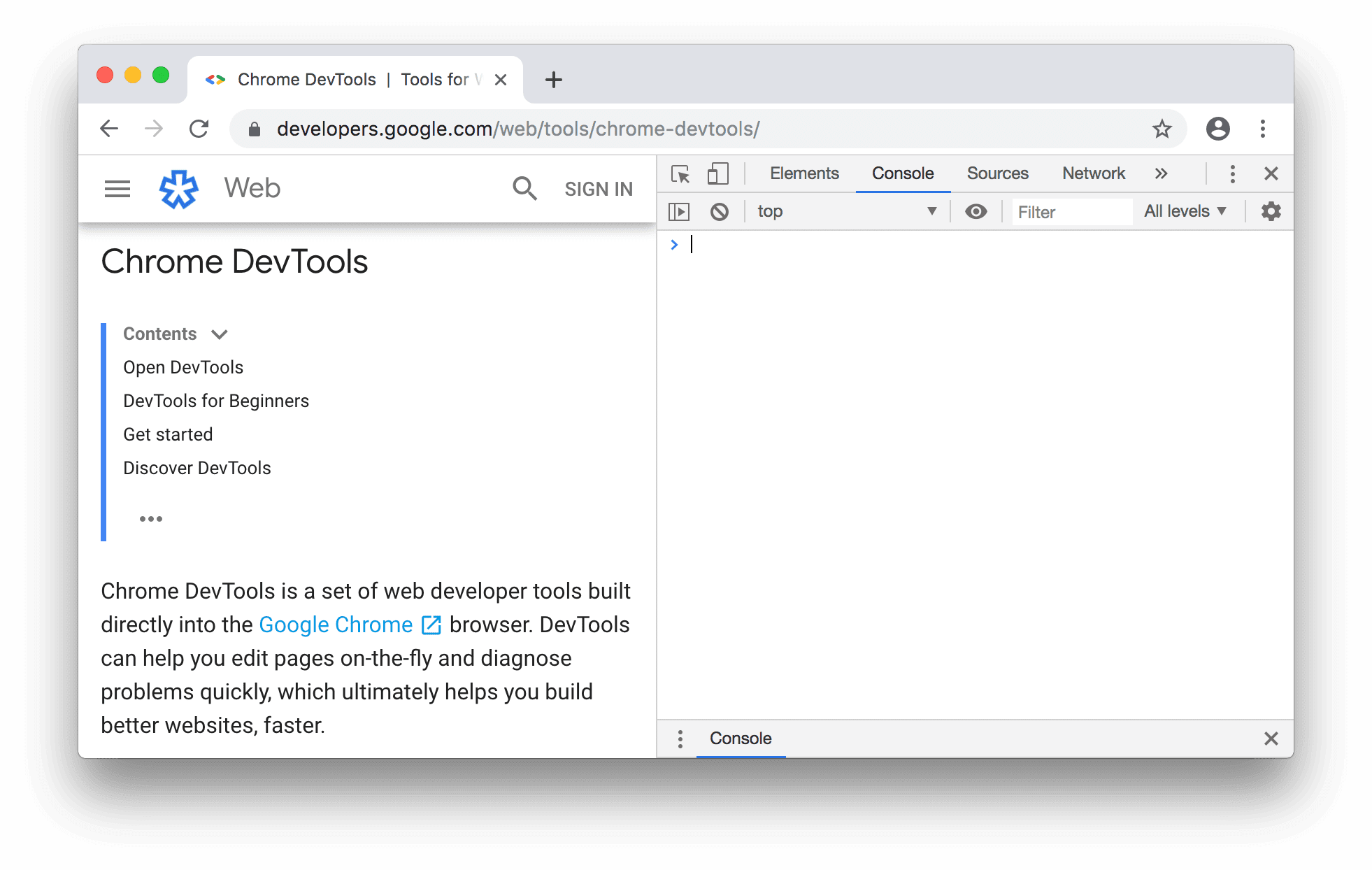 Bulk Delete Claude Chats via Open Source Script