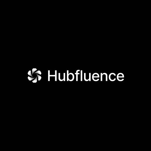 Hubfluence profile image