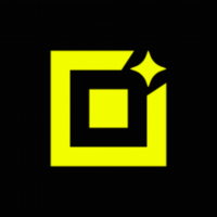 ZeeFrames  profile image