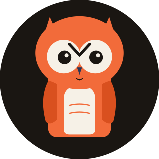 promptzone profile image