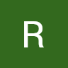 Raj Pandit profile picture
