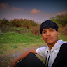 Golu Sharma profile picture