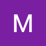 Moksh Chhabra profile picture