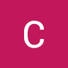Chetan 000 profile picture
