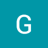 Govind Pandit profile picture