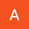 Abhay Patel profile picture