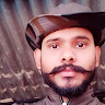 SAGAR KUMAR profile picture