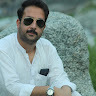 A.S CHANNAL profile picture