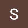 Shabbir Saify profile picture