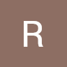 Ram Survase profile picture