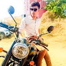 Dhaval Chaudhary profile picture