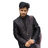 krishna sir profile picture