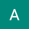 Alom Asraful profile picture