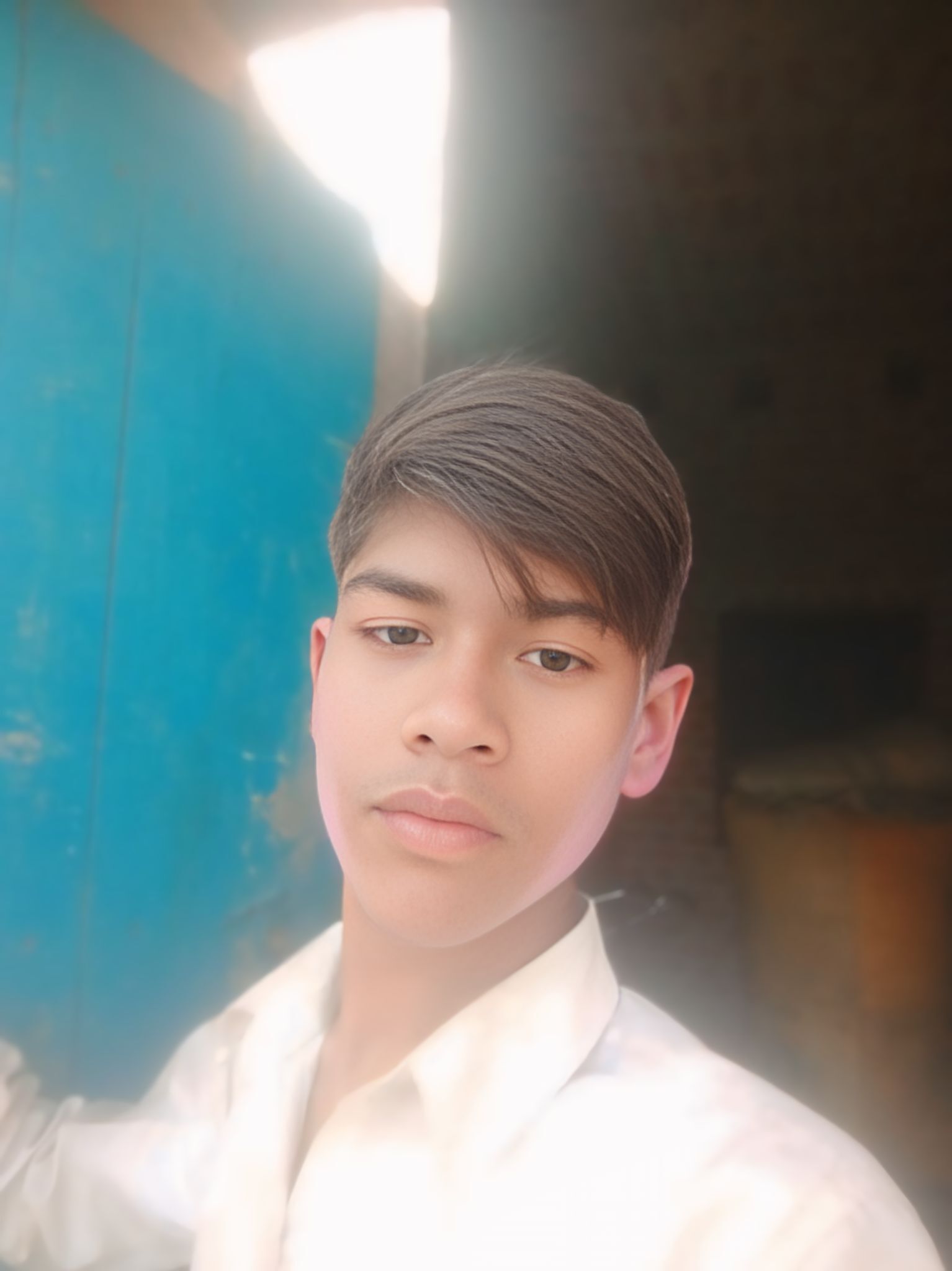 Sudheer Rathour 9528 profile picture
