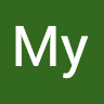 My Company profile picture