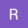 Rashu profile picture