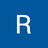Rajan Singh profile picture
