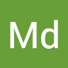 Md Jamal profile picture