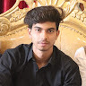 Navazish Ali profile picture