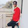 Subhan Khan profile picture
