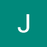 Jemi's Cuisine profile picture