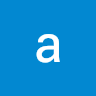 ahmad abdul kareem profile picture
