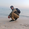 Rakesh Pandit profile picture