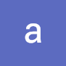 adnan alamri profile picture