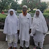Nazeer Ahemd Bepari profile picture
