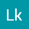 Lk Enemy profile picture