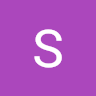 Sarda Vijay panchariya profile picture