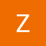 Zero No.no1 profile picture