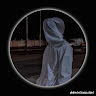 M Ali profile picture