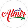 ALMIR profile picture