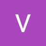 Vishal Malviya profile picture