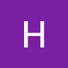 Harpreet Singh profile picture