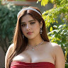 sakib islam profile picture