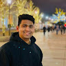 vikrant prajapati profile picture