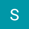 Sanjeev Tora profile picture