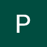 Peak Mindset profile picture