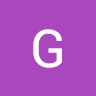 Gursevak Singh profile picture