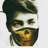 Sagar Kumar profile picture