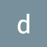 breadwin_a27a372661b profile image