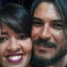 Júnior Ferreira profile picture