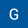 Gaurang Saini profile picture