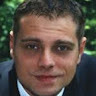 Ralf Siegel profile picture