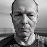Reinhard Niedermeier profile picture